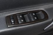 Renault Koleos I Рестайлинг Челябинск  - изображение 35
