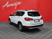 Haval H6 I Вологда  - изображение 24
