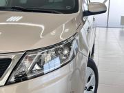 Kia Rio III Волгоград  - изображение 37