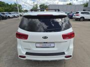 Kia Carnival III Саратов  - изображение 61
