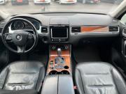 Volkswagen Touareg II Волжский  - изображение 41