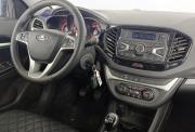 Lada (ВАЗ) Vesta I Волгоград  - изображение 34