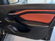 Lada (ВАЗ) Vesta I Чебоксары  - изображение 59