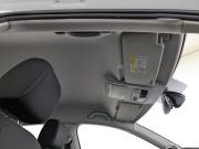 Skoda Rapid II Москва  - изображение 48