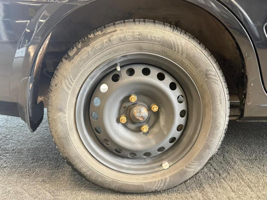 Nissan Almera Classic I Тольятти  - изображение 10