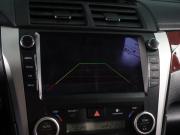 Toyota Camry VII (XV50) Минеральные Воды  - изображение 30
