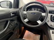 Ford Kuga I Смоленск  - изображение 22