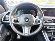 BMW X5 IV (G05/G18) Пермь  - изображение 40