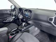 Kia Soul III Ростов-на-Дону  - изображение 38