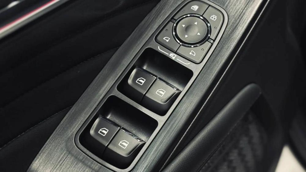 Haval F7 II Смоленск  - изображение 21