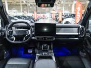 JETOUR T2 Санкт-Петербург  - изображение 39