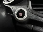 Kia Picanto III Рестайлинг Казань  - изображение 45