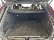 Volvo XC60 II Москва  - изображение 67