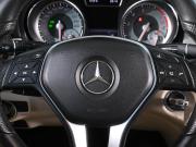 Mercedes-Benz GLA I (X156) Ростов-на-Дону  - изображение 29