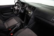 Volkswagen Polo V Пермь  - изображение 33