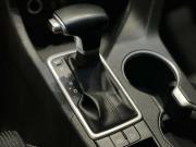 Kia Sportage IV Екатеринбург  - изображение 41