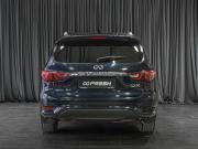 Infiniti QX60 I Рестайлинг Тюмень  - изображение 31