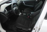 Kia Ceed II Рестайлинг Саратов  - изображение 47