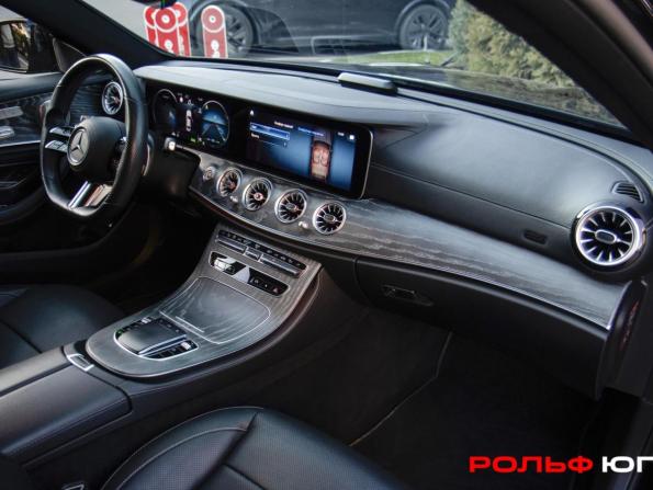 Mercedes-Benz E-Класс V (W213 S213 C238) Рестайлинг с пробегом 2022 года, цена 4 548 000 рублей, 70687 км, седан, Автокод Объявления