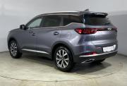 Chery Tiggo 7 Pro I Саранск  - изображение 37