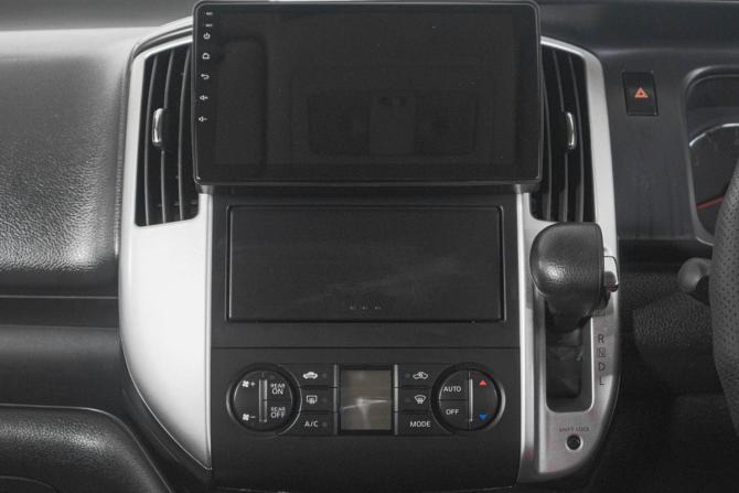 Nissan Serena III (C25) с пробегом 2009 года, цена 1 459 000 рублей, 210000 км, минивэн, Автокод Объявления