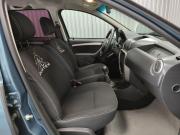 Renault Duster I Пермь  - изображение 27
