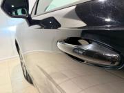 Haval Jolion I Самара  - изображение 22