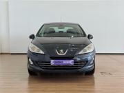 Peugeot 408 I Волгоград  - изображение 32