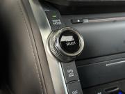Toyota Land Cruiser 300 Series Кемерово  - изображение 59