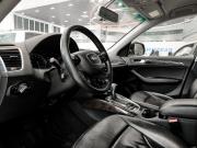 Audi Q5 I (8R) Рестайлинг Казань  - изображение 42