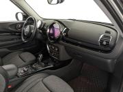 Mini Clubman II Рестайлинг Москва  - изображение 40