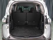 Toyota Sienta II Рестайлинг Тюмень  - изображение 34