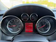 Opel Astra J Тольятти  - изображение 40