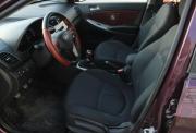 Hyundai Solaris I Саратов  - изображение 35