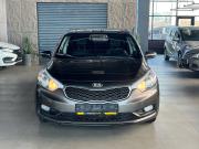 Kia Cerato III Оренбург  - изображение 26