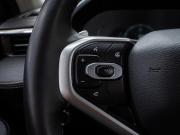 Haval Jolion I Волгоград  - изображение 32