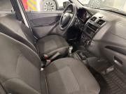 Lada (ВАЗ) Granta I Рестайлинг Екатеринбург  - изображение 55
