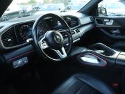 Mercedes-Benz GLE II (V167) Москва  - изображение 39