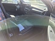 Hyundai Tucson III Рестайлинг Санкт-Петербург  - изображение 10