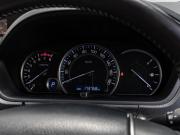 Toyota Esquire I Краснодар  - изображение 43
