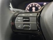 Honda CR-V VI Набережные Челны  - изображение 46