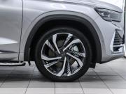 Geely Monjaro I Красноярск  - изображение 72