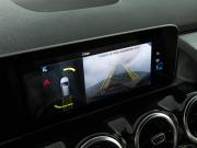 Mercedes-Benz B-Класс III (W247) Санкт-Петербург  - изображение 37
