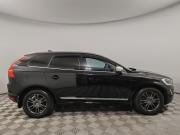Volvo XC60 I Рестайлинг Москва  - изображение 28