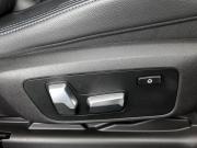 BMW X4 II (G02) Москва  - изображение 57