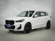 BMW X1 III (U11/U12) Новосибирск  - изображение 43