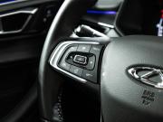 Chery Tiggo 4 Pro I Санкт-Петербург  - изображение 39