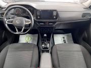 Volkswagen Polo VI Тверь  - изображение 32