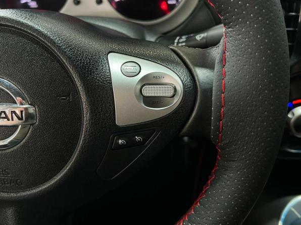 Nissan Juke I с пробегом 2011 года, цена 800 000 рублей, 225292 км, внедорожник, Автокод Объявления