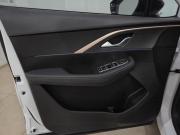 Omoda C5 I Альметьевск  - изображение 34